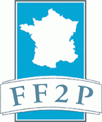 Logo ff2p