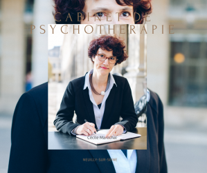 Cabinet de psychothérapie C Maréchal