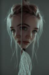 Psychothérapie et adolescents